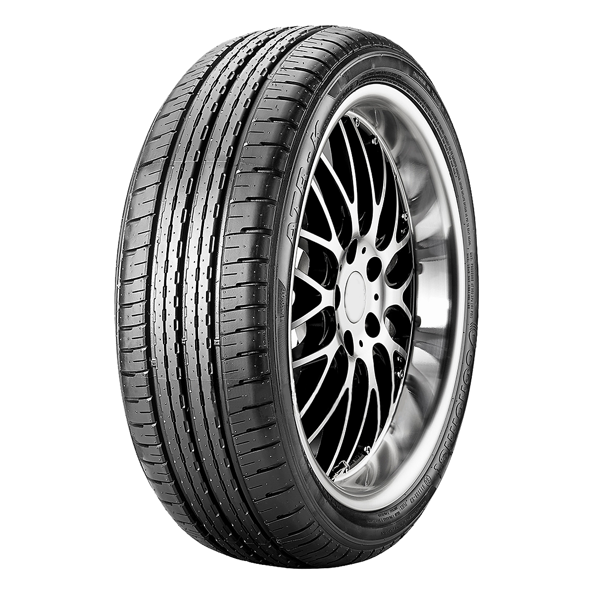 Achilles ATR-K BW ACHILLES